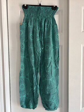 Womens yoga pants